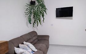 casa praia matinhos